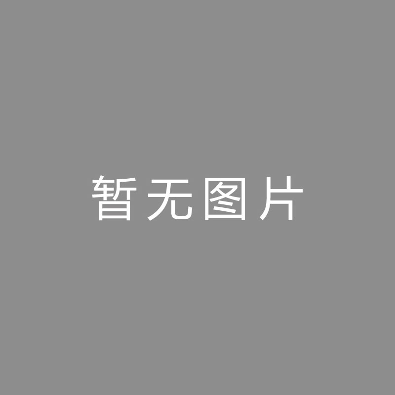 🏆过渡效果 (Transition Effects)即使踢里尔吃两黄没被罚下，但大马丁半决赛首回合仍旧被停赛